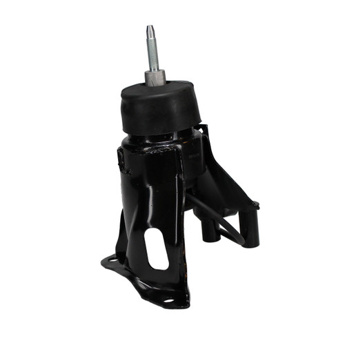 Engine Mount A7395