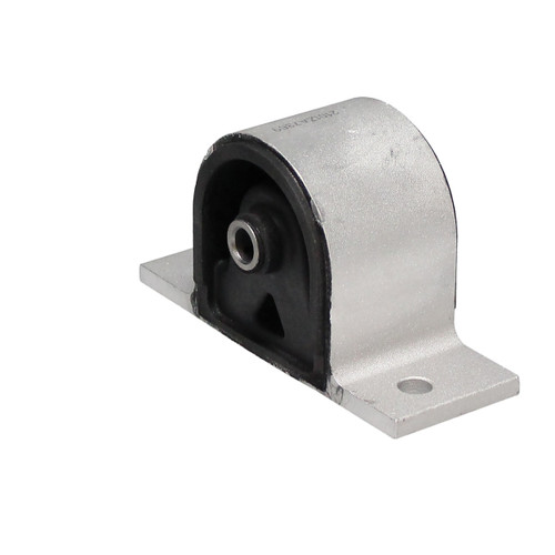 Automatic Transmission Mount A7359 - angled view