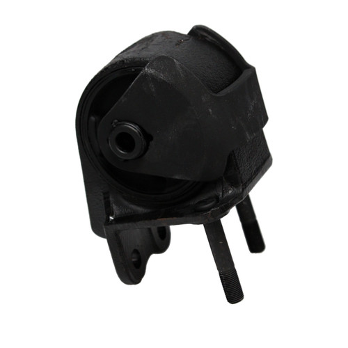 Automatic Transmission Mount A7195