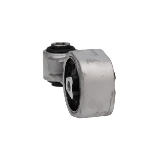 Engine Torque Strut Mount A7376 - front view