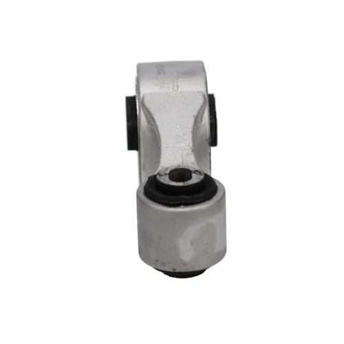 Engine Torque Strut Mount A7376