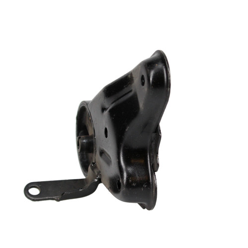 Automatic Transmission Mount A7300 - front view
