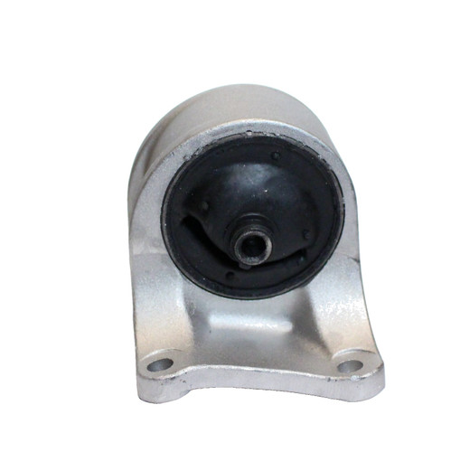 Automatic Transmission Mount A7343 - front view