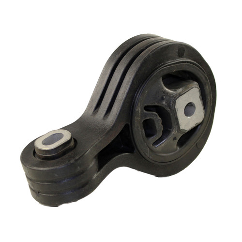 Engine Torque Strut Mount A7397 - angled view