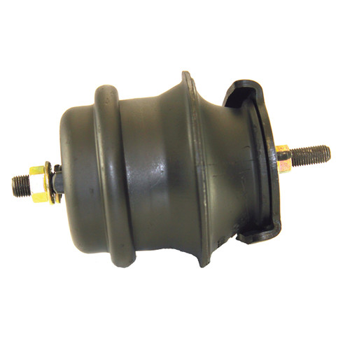 Engine Mount A7360 - angled view