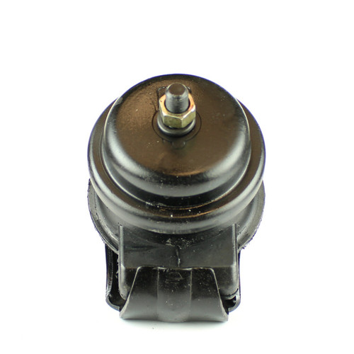 Engine Mount A7360