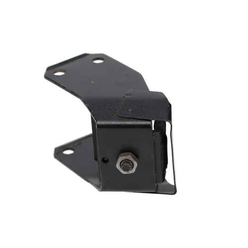 Automatic Transmission Mount A7277 - angled view