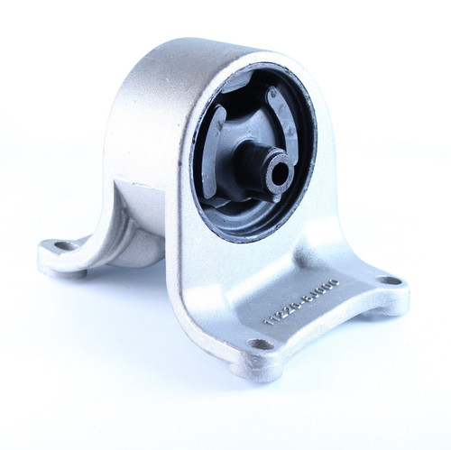 Automatic Transmission Mount A7347 - front view