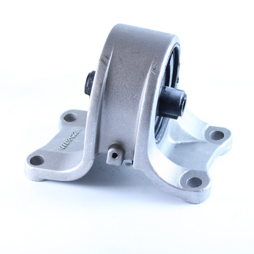 Automatic Transmission Mount A7347