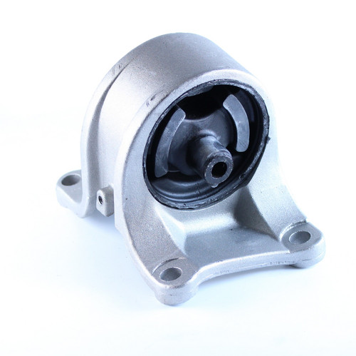 Automatic Transmission Mount A7347