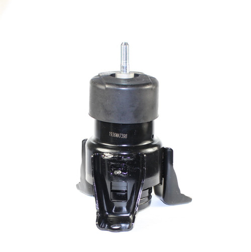 Engine Mount A7398