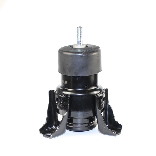 Engine Mount A7398