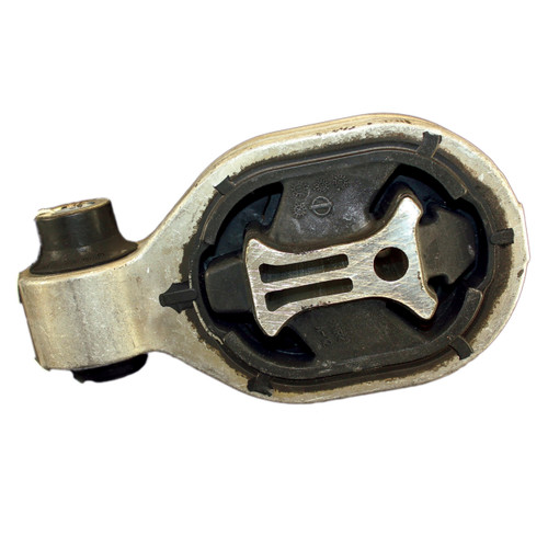 Engine Torque Strut Mount A7379 - angled view
