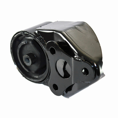 Manual Transmission Mount A7327 - front view