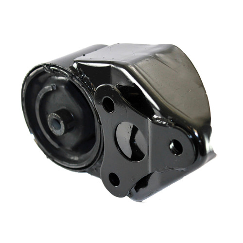 Manual Transmission Mount A7327 - angled view
