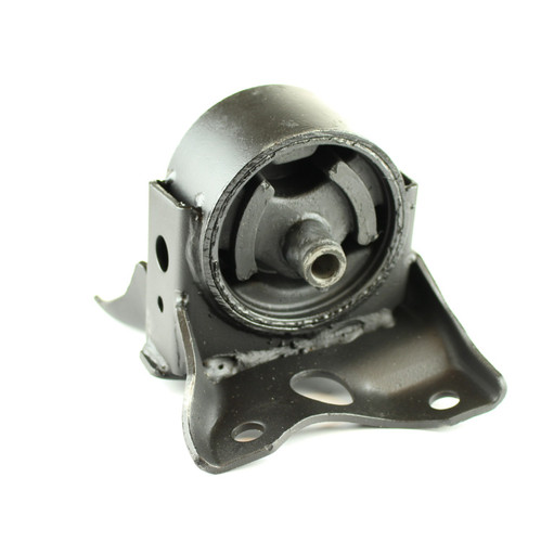 Automatic Transmission Mount A7303 - front view