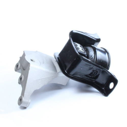 Engine Mount A7380 - front view