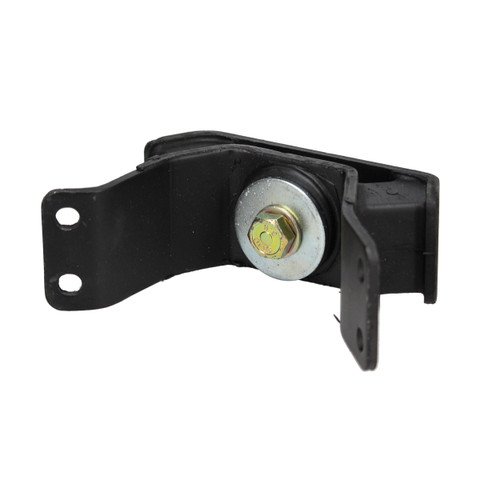 Automatic Transmission Mount A7279 - angled view