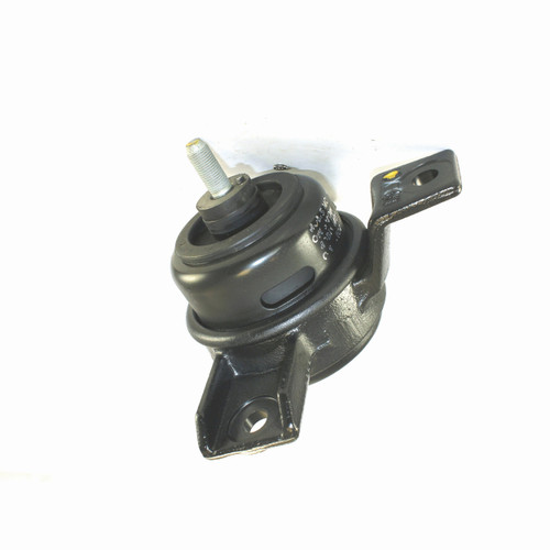 Engine Mount A7198 - front view