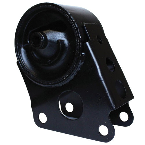 Engine Mount A7349 - front view