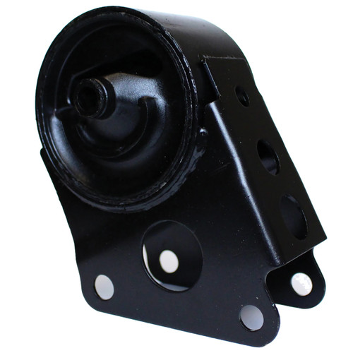 Engine Mount A7349 - angled view