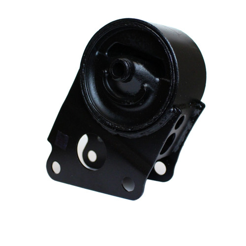 Engine Mount A7349