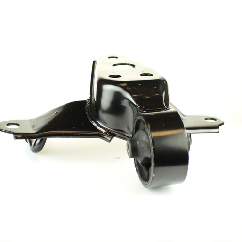 Engine Mount A7200 - front view