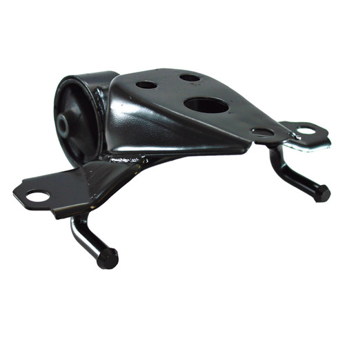 Engine Mount A7200 - angled view