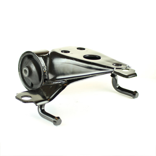 Engine Mount A7200