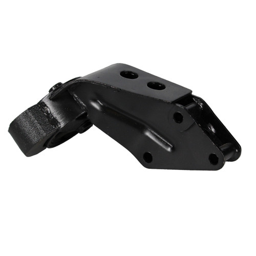 Automatic Transmission Mount A7329 - angled view