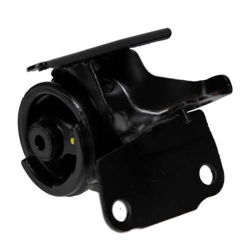 Automatic Transmission Mount A7258