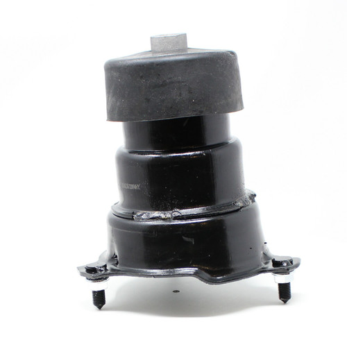 Engine Mount A72004HY - front view
