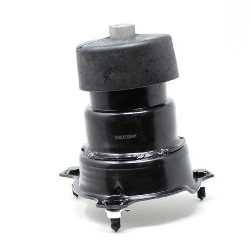 Engine Mount A72004HY - angled view