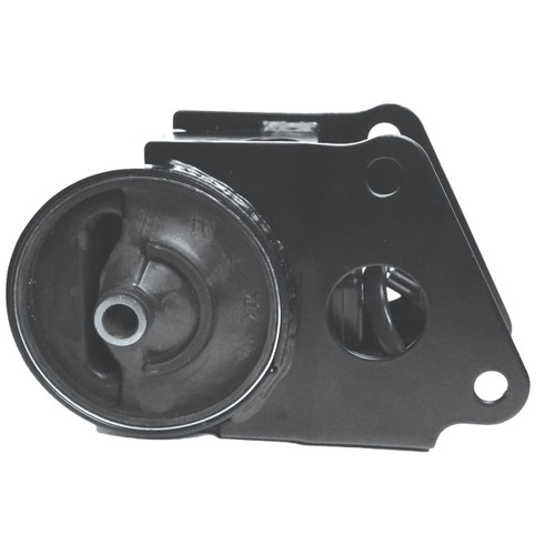 Engine Mount A7349EL - angled view