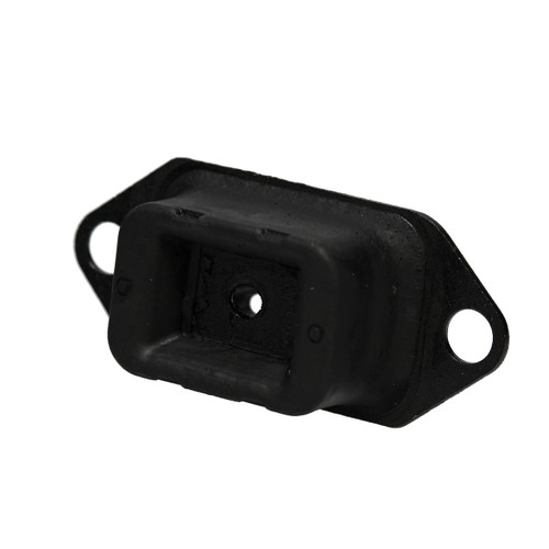 Automatic Transmission Mount A7382 - angled view