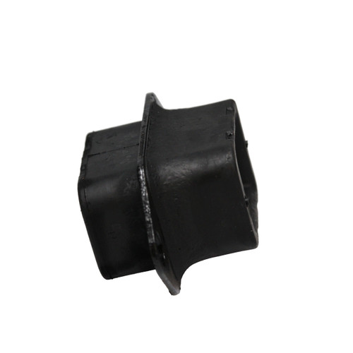 Automatic Transmission Mount A7382