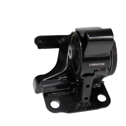 Automatic Transmission Mount A7259 - front view