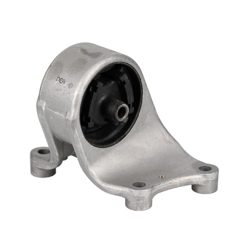 Automatic Transmission Mount A7330
