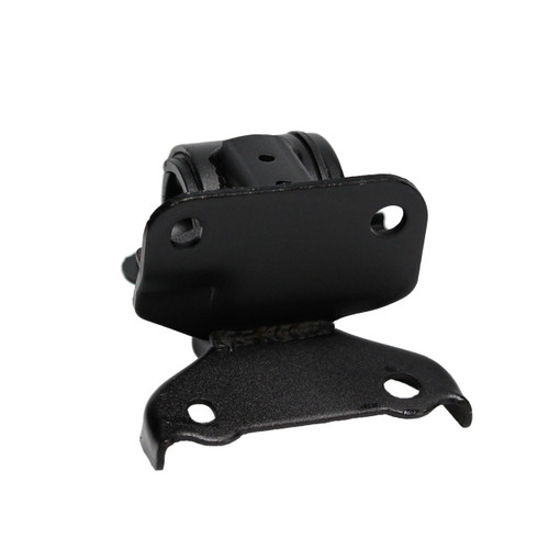Automatic Transmission Mount A7282 - front view
