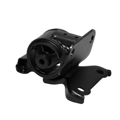 Automatic Transmission Mount A7282 - angled view
