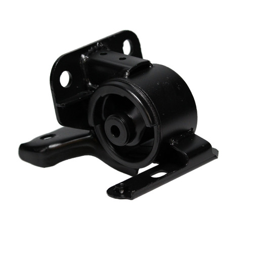 Automatic Transmission Mount A7282