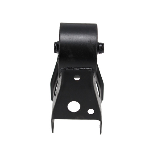Engine Mount A7306