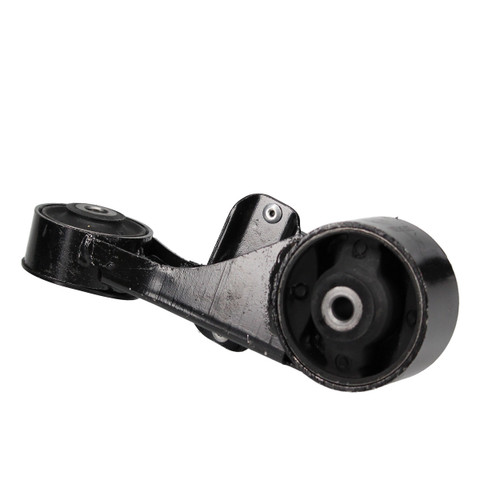 Engine Torque Strut Mount A72005 - angled view