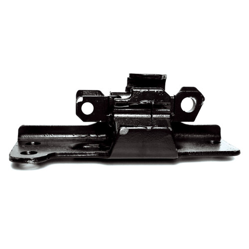 Automatic Transmission Mount A7351 - angled view