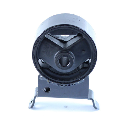 Automatic Transmission Mount A7260