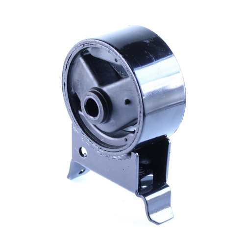 Automatic Transmission Mount A7260