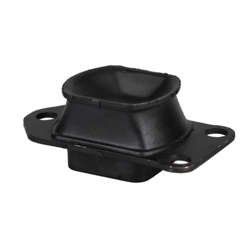 Manual Transmission Mount A7352 - angled view