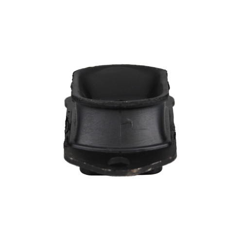 Manual Transmission Mount A7352