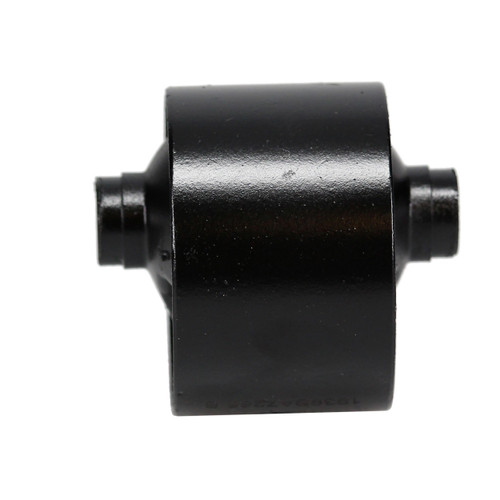Automatic Transmission Mount Bushing A7285