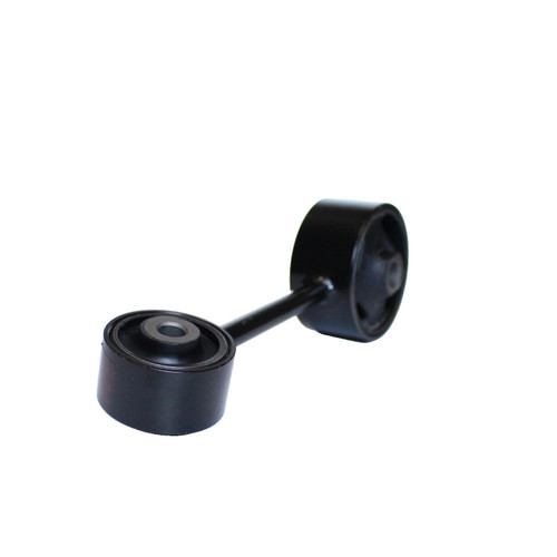 Engine Torque Strut Mount A7239 - front view